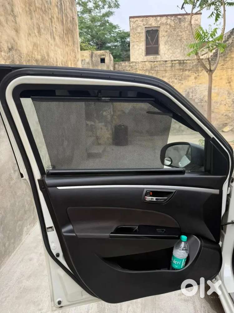 Maruti Suzuki Swift 2014 Diesel Well Maintained