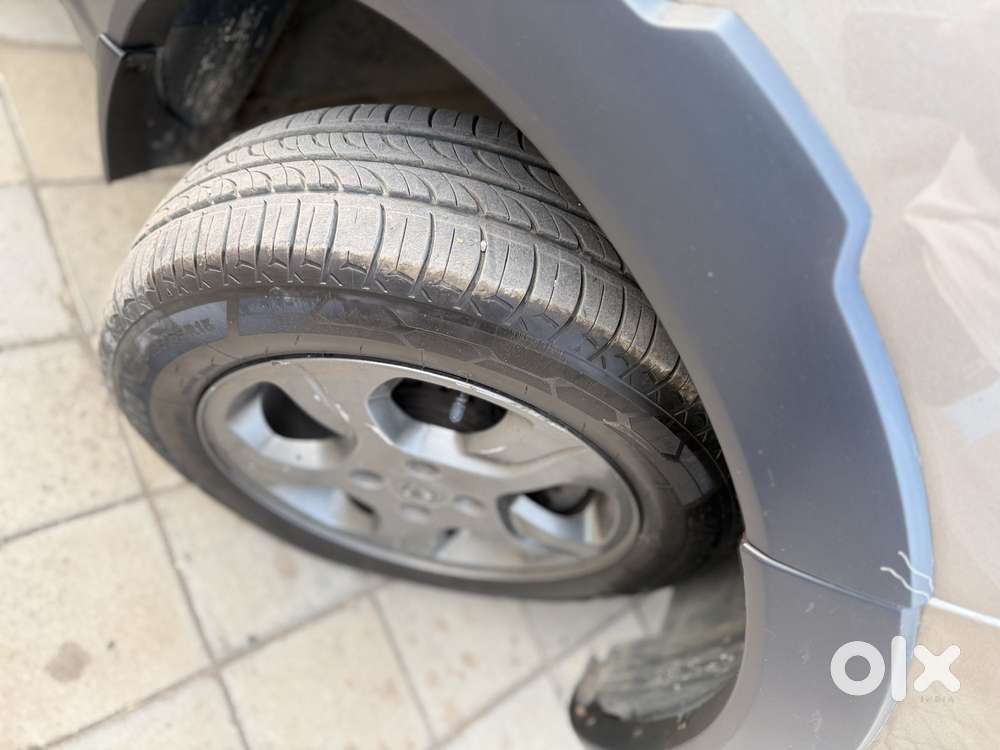 Renault Lodgy Stepway 110ps Rxz 7s, 2016, Diesel