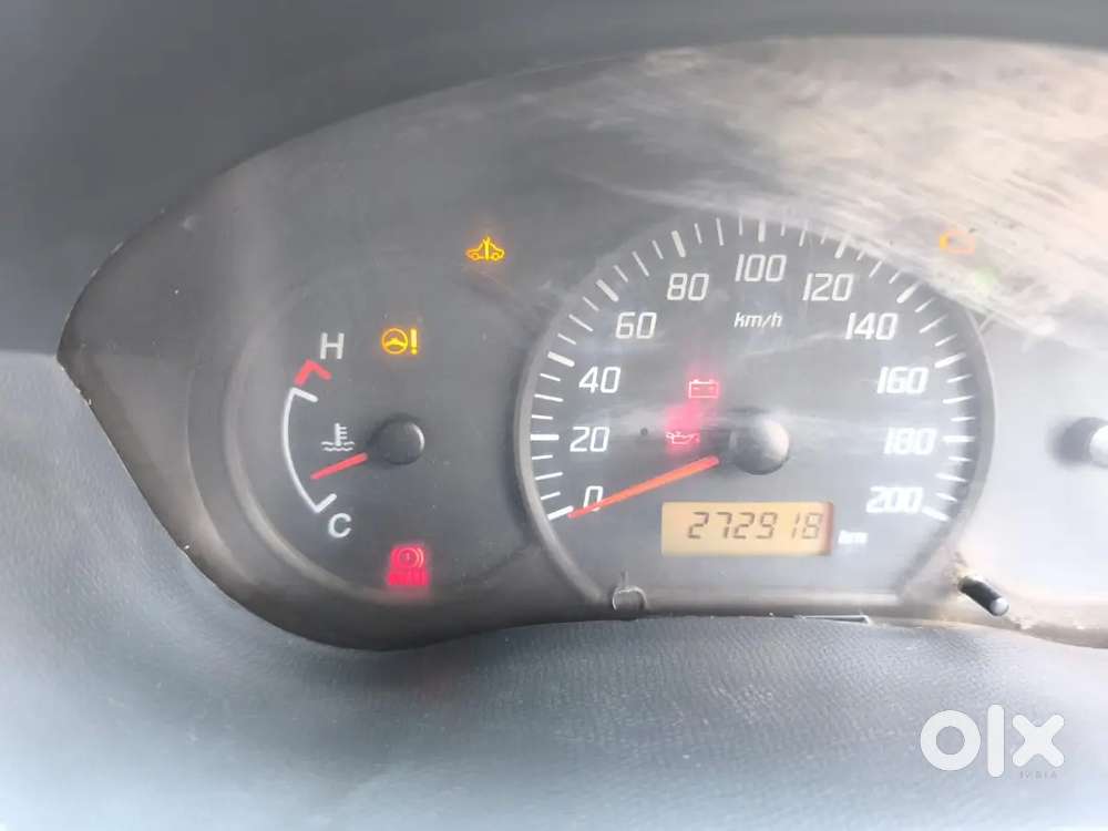 Maruti Suzuki Dzire Diesel 2015