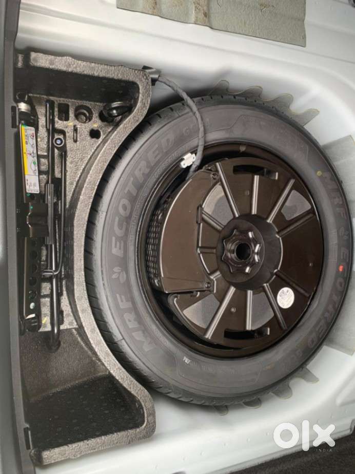 Volkswagen Virtus 1.0 Topline Tsi At, 2026, Petrol