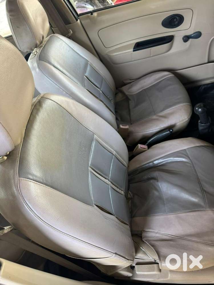 Passing Till Feb 2030