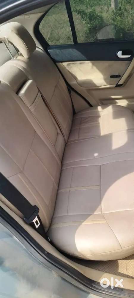 Ford Fiesta Classic 2009 Manual Diesel