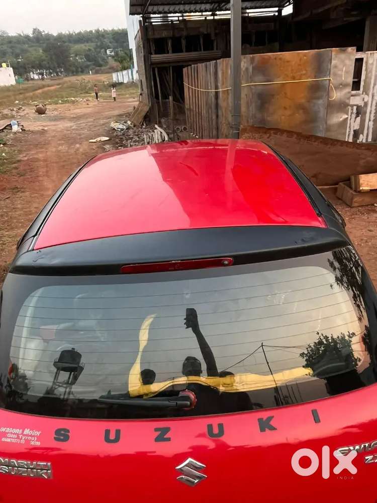 Hed Lights Beg Light New Ac On