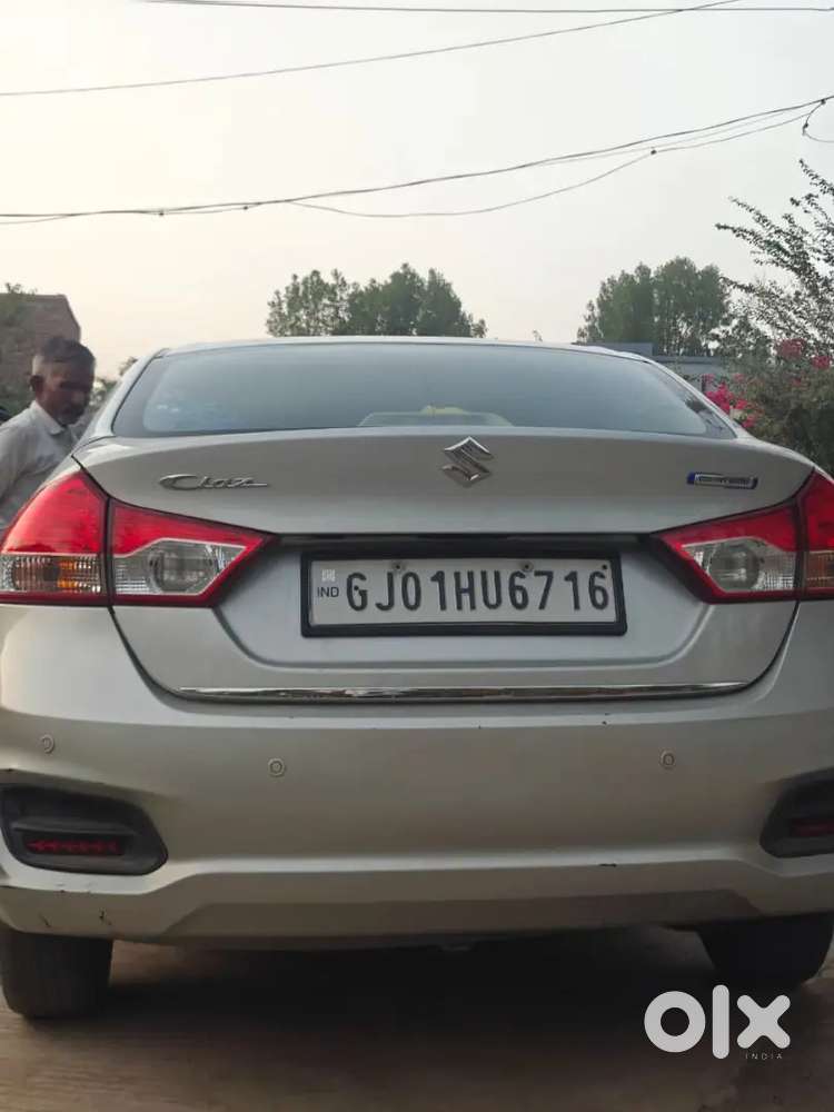 Best Of Best Car Bumper To Bumper Original Colour Genuine Car Use