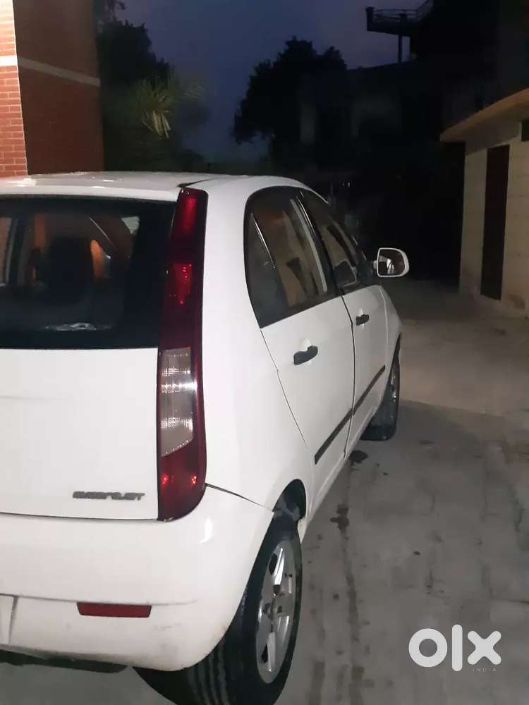 All Original Good Condition