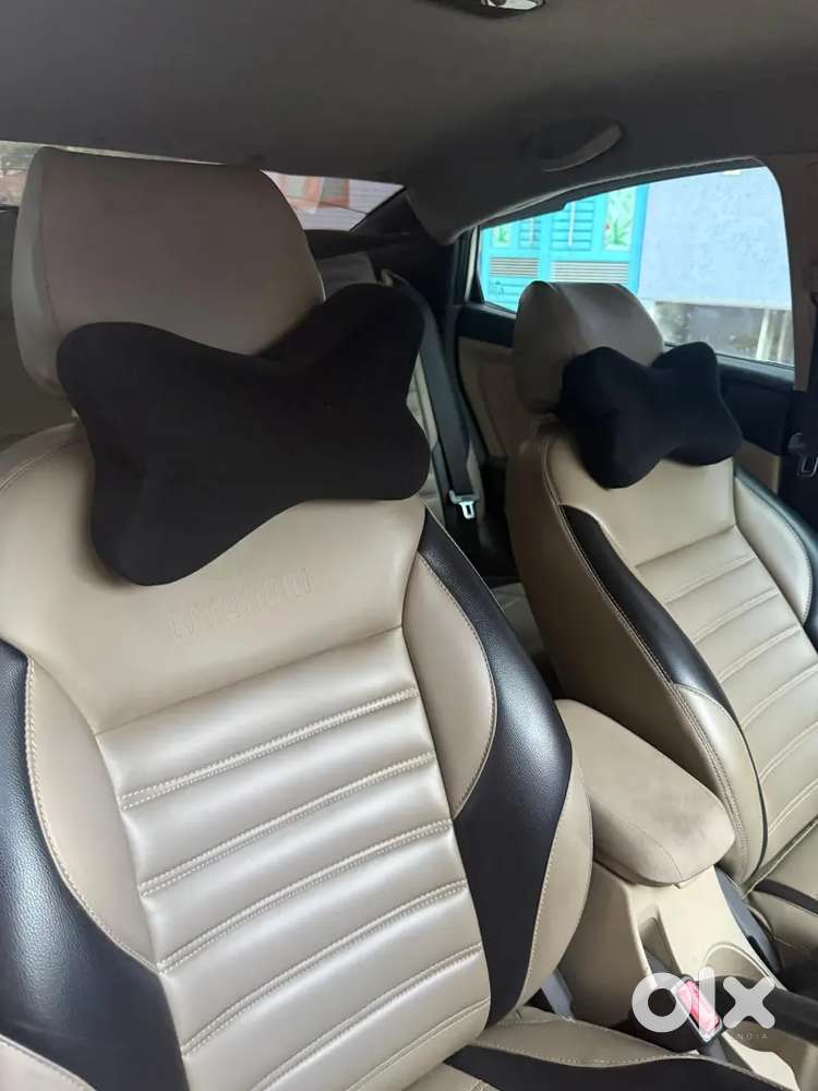 Hyundai Verna 2013 Diesel Well Maintained