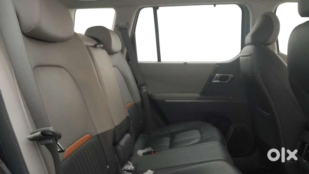 Kia Syros Htx Plus Opt Diesel At, 2025, Diesel