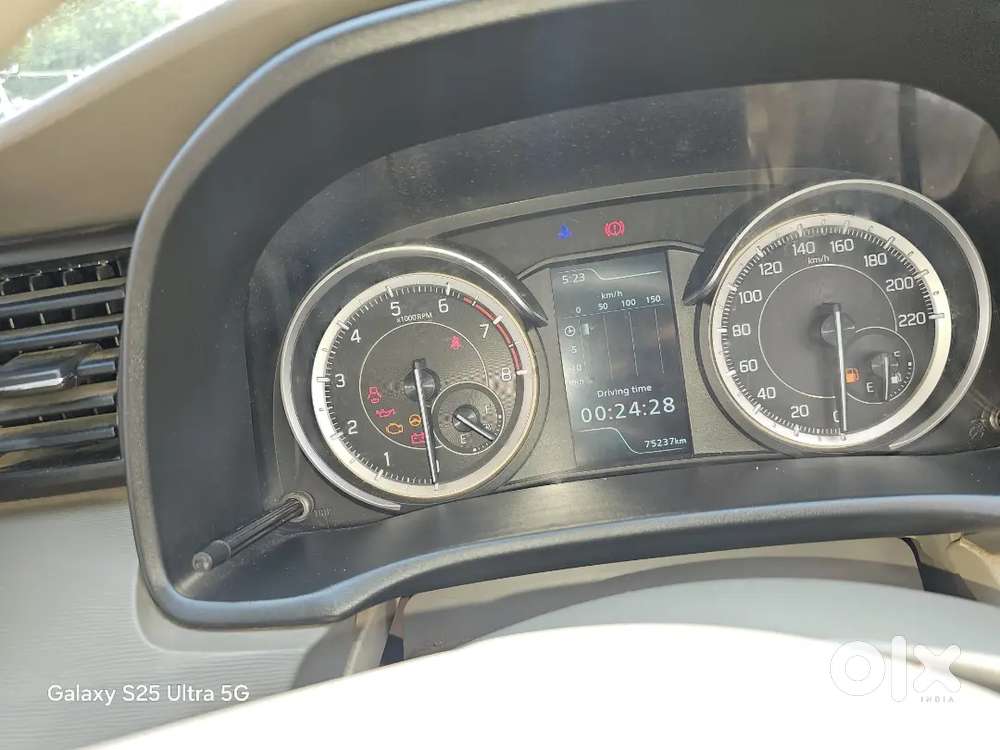 Good Condition,accident No,tyers 80%,battery New,keys 1ac Good Working