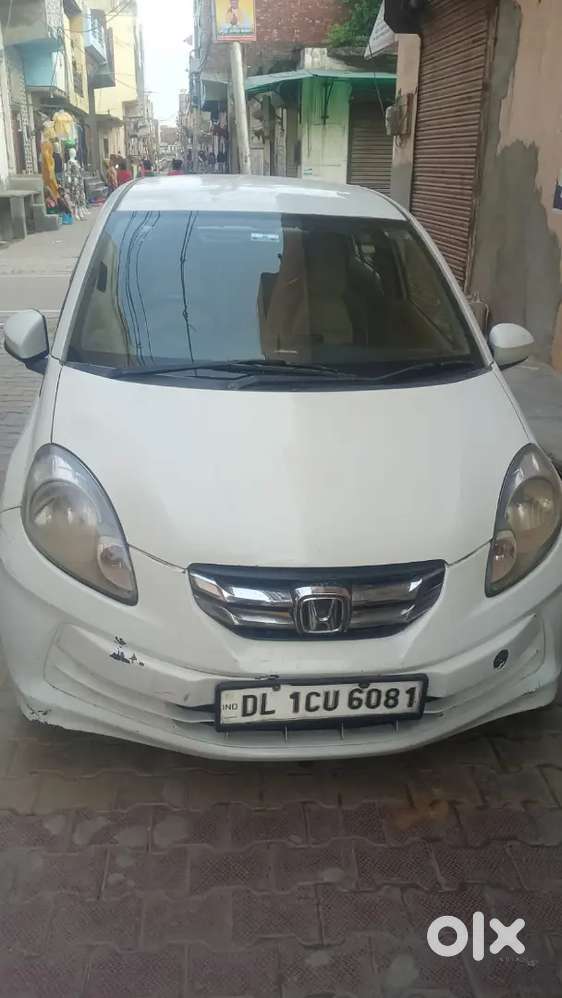 Koi Problem Nhi 1st Child Ac First Class Abhi Just Full Service Karayi