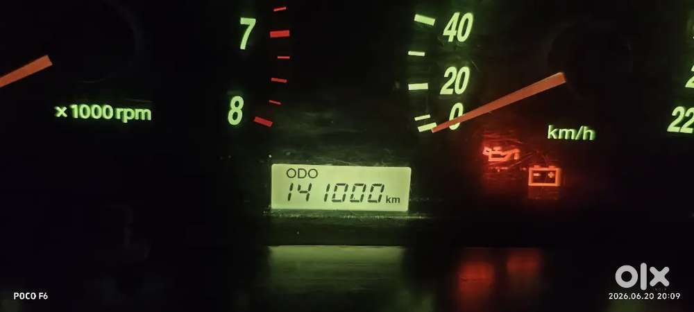Selling The Elantra