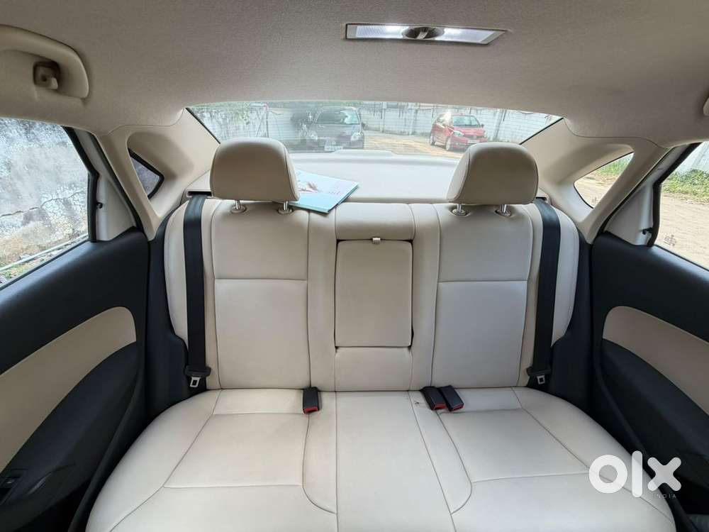 2021 Skoda Rapid Tsi Petrol