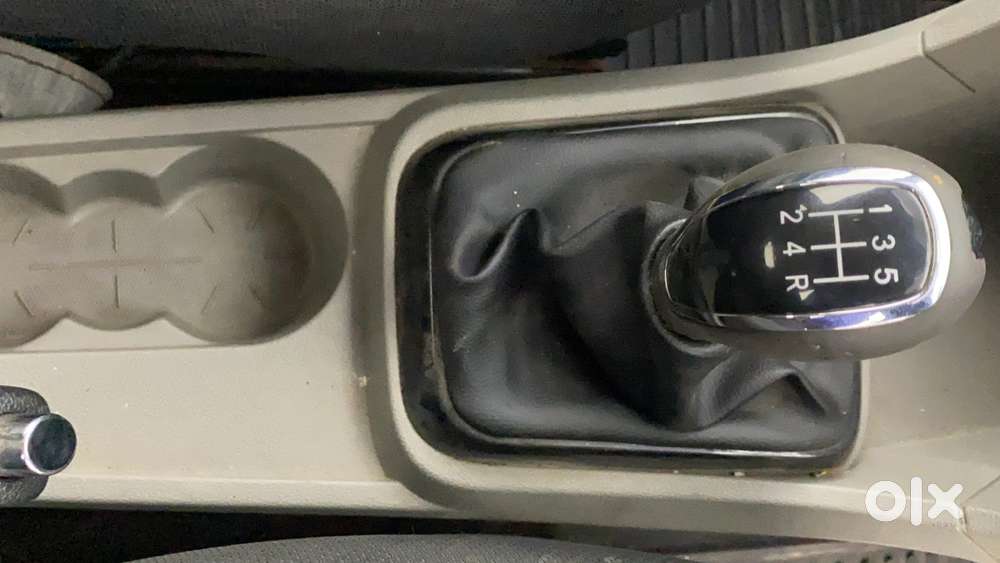 Tata Tiago 1.2 Revotron Xz Plus, 2019, Petrol