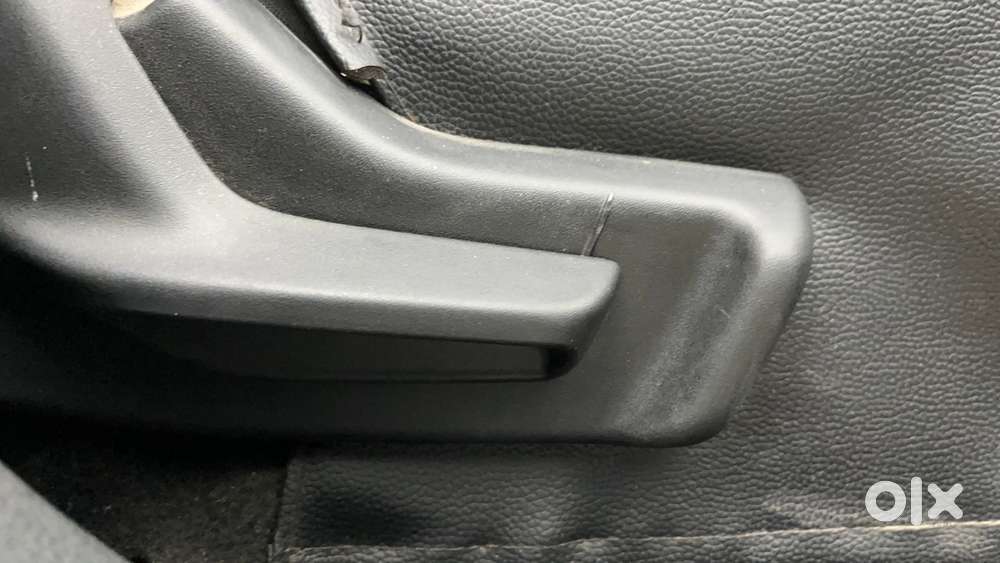 Maruti Suzuki Baleno Delta, 2019, Cng & Hybrids