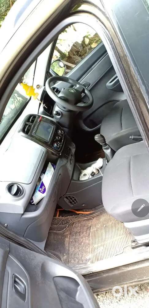 Renault Kwid 2016 Petrol,rxt
Km61000
Company Service 
Central Lock
4do