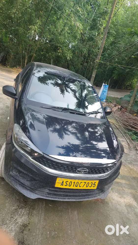 Very Good Condition Emi Pending 48 Month Emi 13715