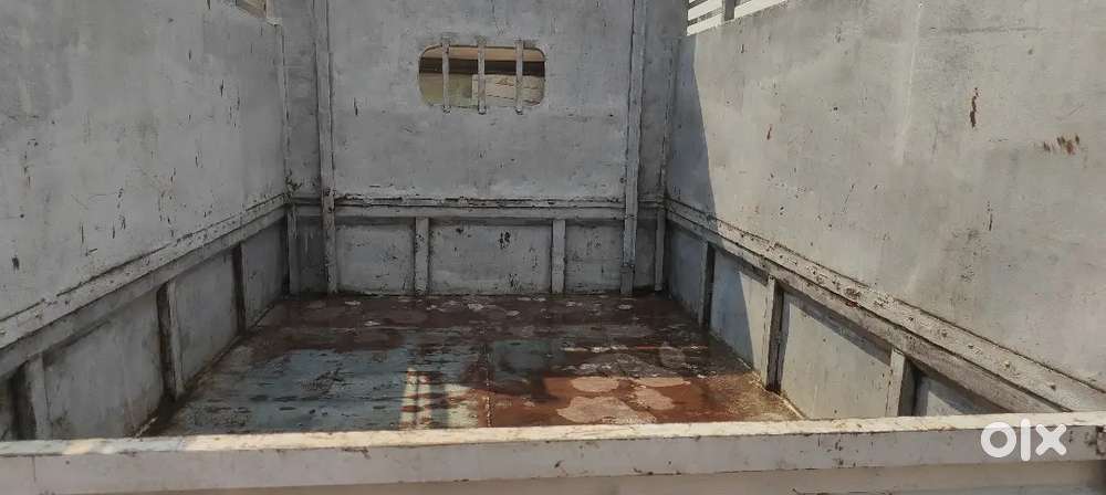 Supro Mini Truck 2019: Like New, In Perfect Condition