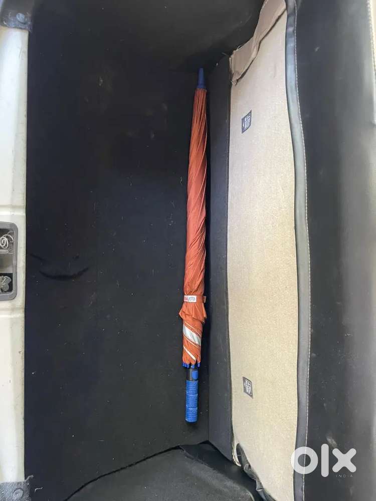 Toyota Etios Liva 2017,single Owner Family Used Vehicle