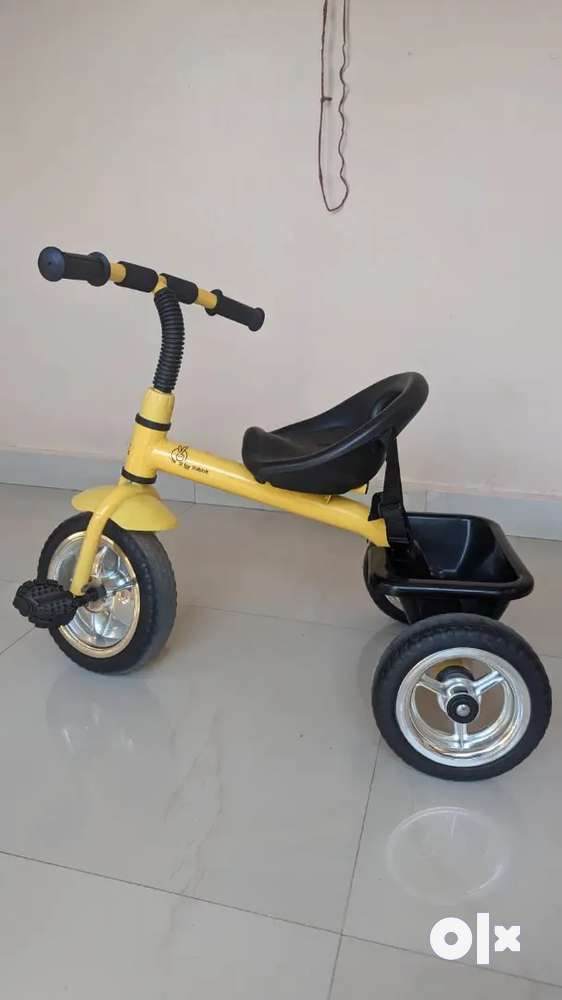 Tricycle olx clearance