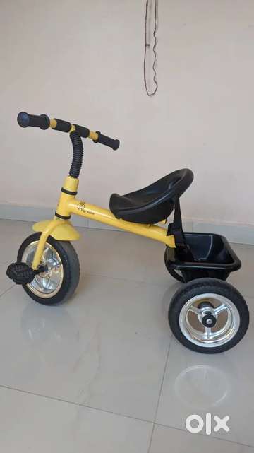 Olx tricycle for discount sale