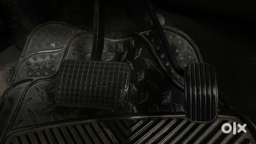 Tata Tiago Xza Plus, 2022, Petrol