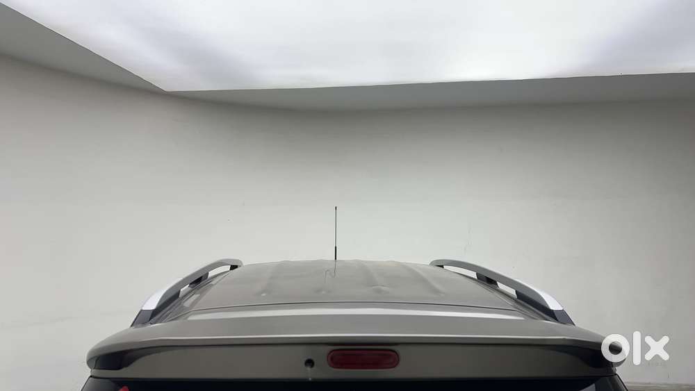 Maruti Suzuki Xl6 1.5 Zeta Mt, 2022, Petrol