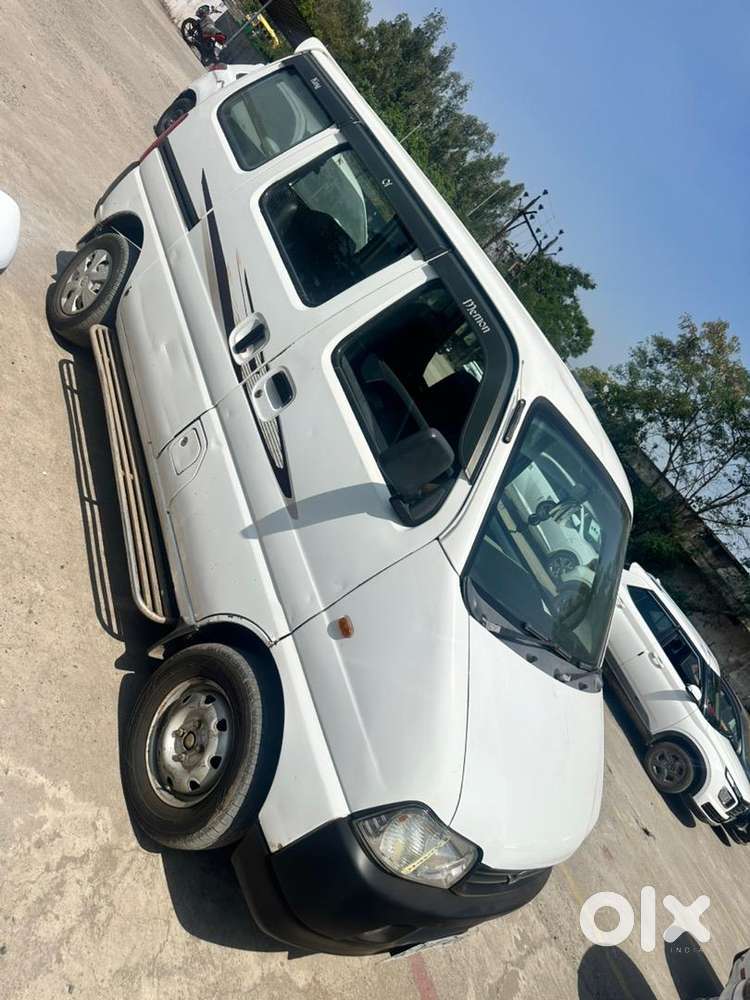 Maruti Suzuki Cng 2019 Hybrid 1st Owner