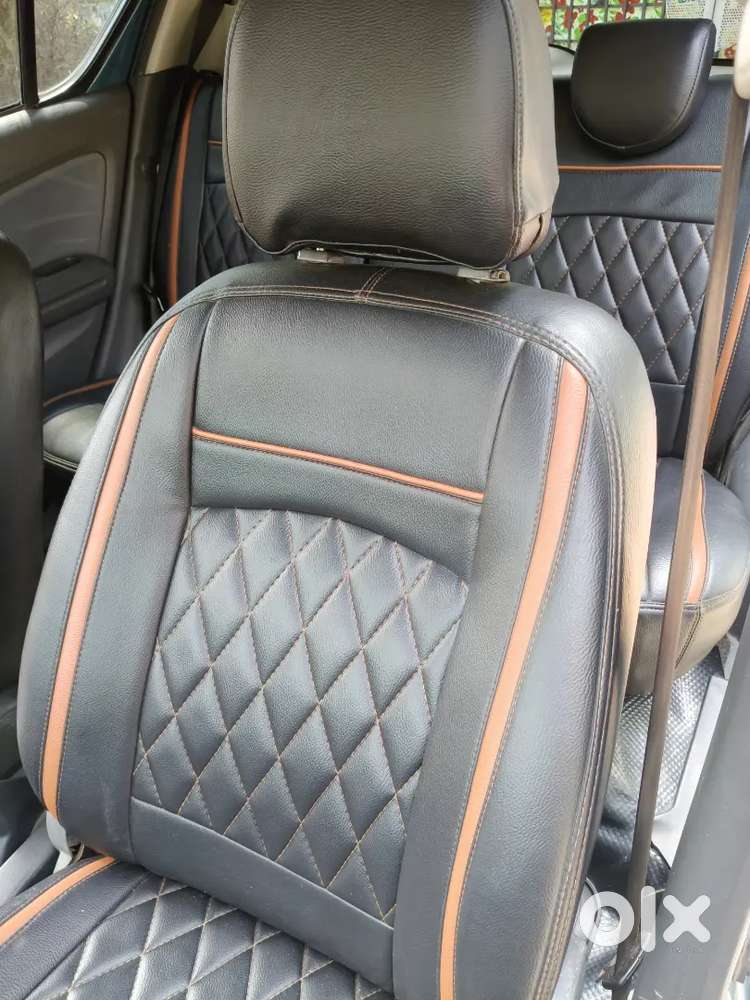 Maruti Suzuki Ritz Vdi 2011