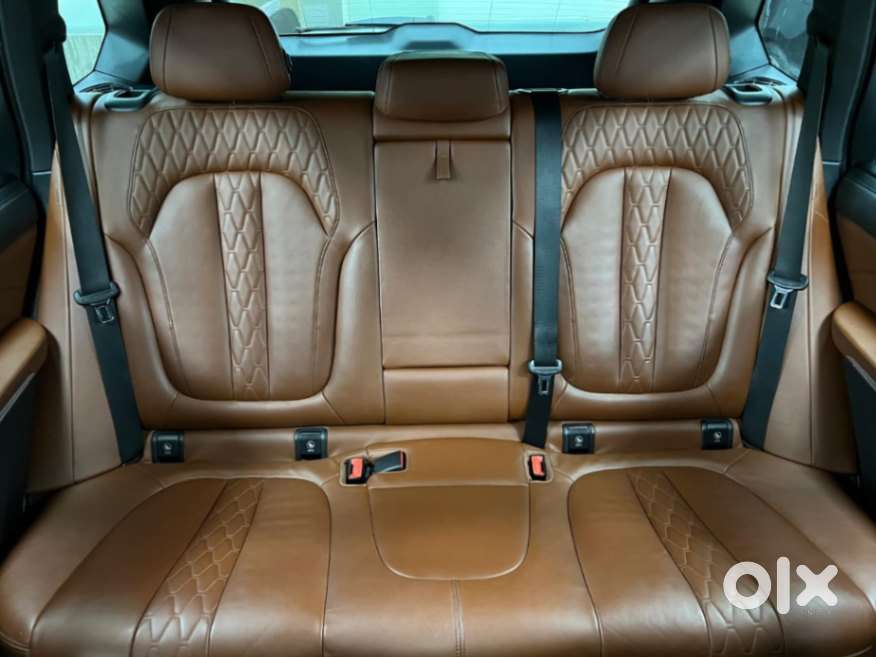 Bmw X5 X Drive 30d M Sport, 2023, Diesel