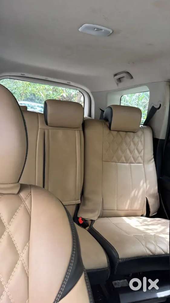 Mahindra Xuv500 Diesel 2018