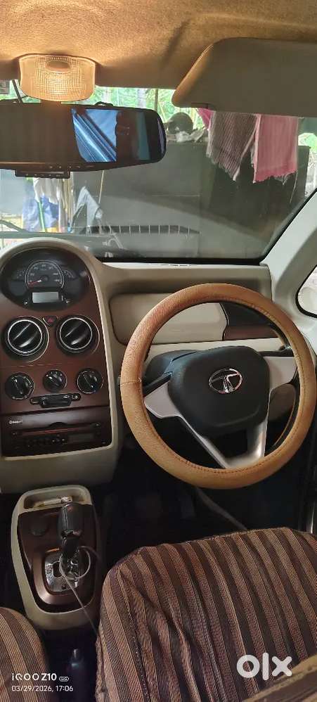 Low Mileage Alert
2016 Full Option Automatic 
25000 Kms Run Only