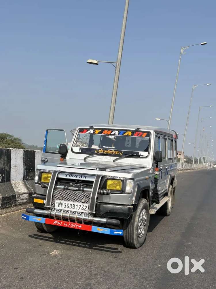 New Conditions Pepar Tyre Ok