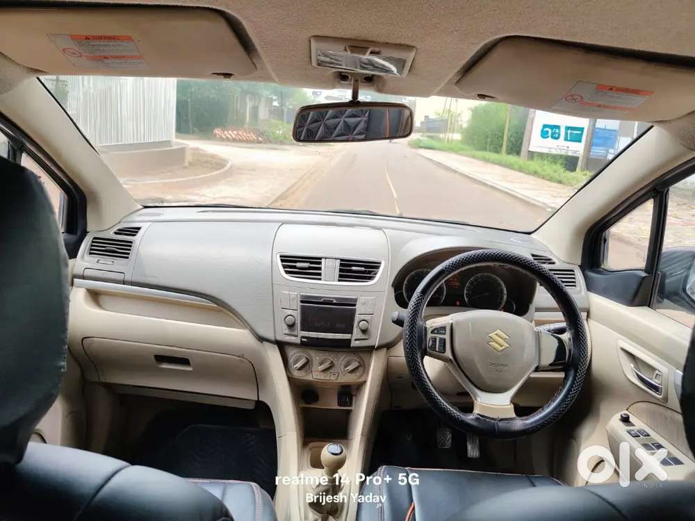 Renault Kwid 2022 Petrol 21500 Km Driven Full Service And Insurance