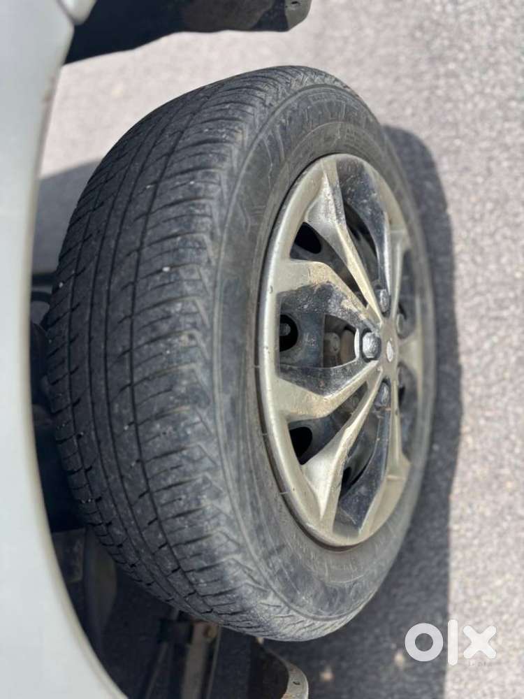 Maruti Suzuki Wagon R Vxi 1.2, 2009, Petrol