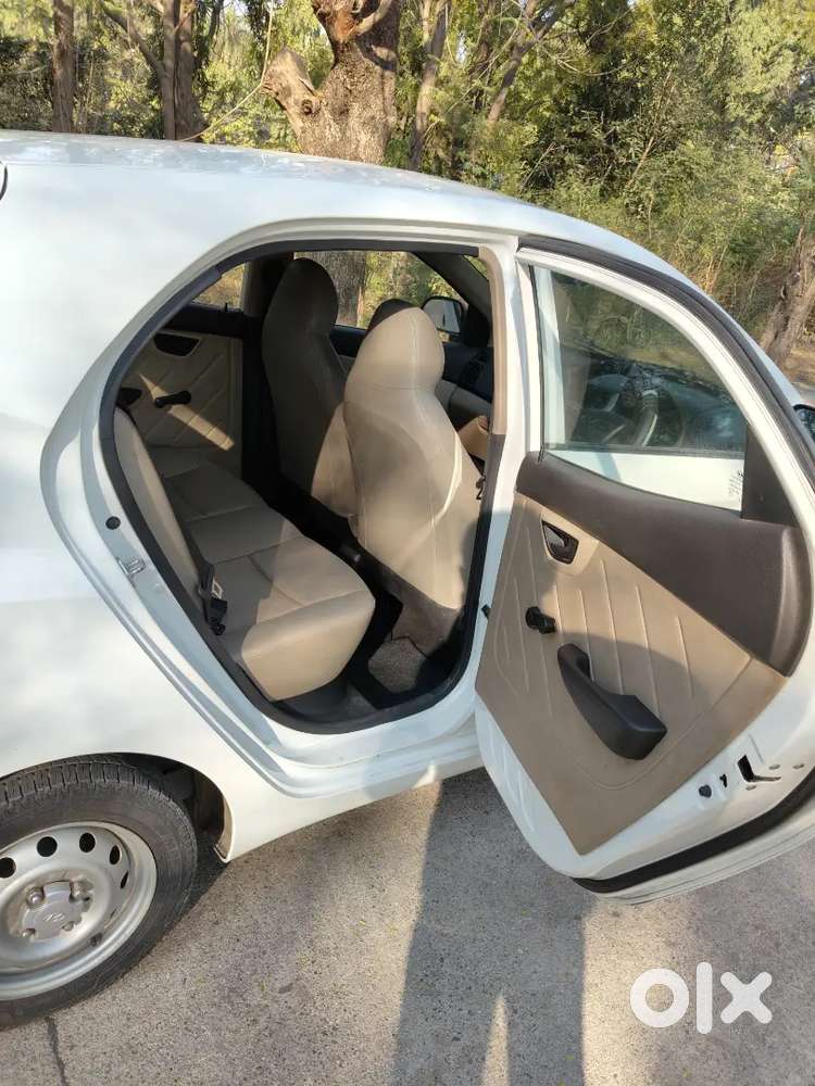 Hyundai Eon Era + (2018)