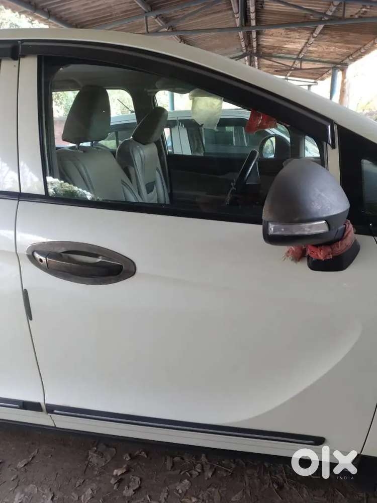 Mahindra Marazzo 2019 Diesel 54000 Km Driven Best For Family