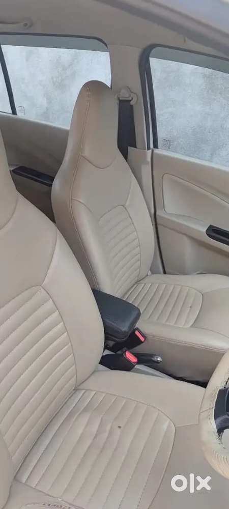 2020 Maruti Suzuki Celerio Vxi(o)