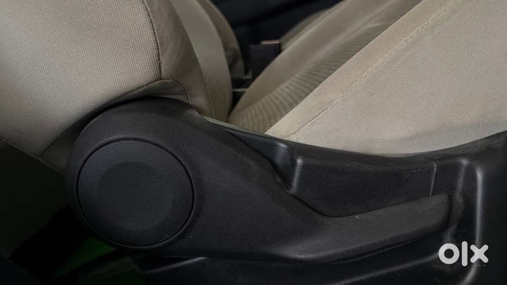Maruti Suzuki Wagon R 1.0 Lxi Mt, 2023, Petrol