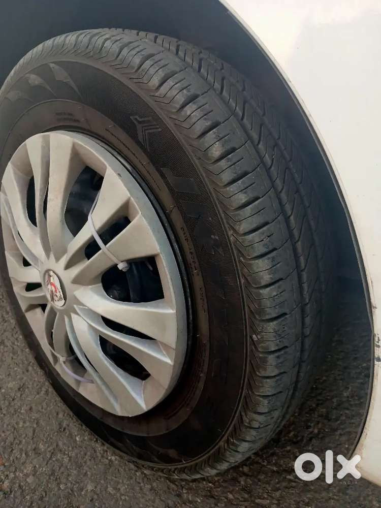 Hyundai Eon 2012 Petrol 121600 Km Driven, Well Maintained