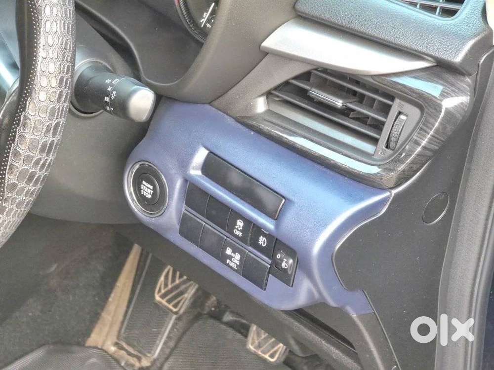 Maruti Suzuki Baleno Zeta Cng, 2025, Cng & Hybrids