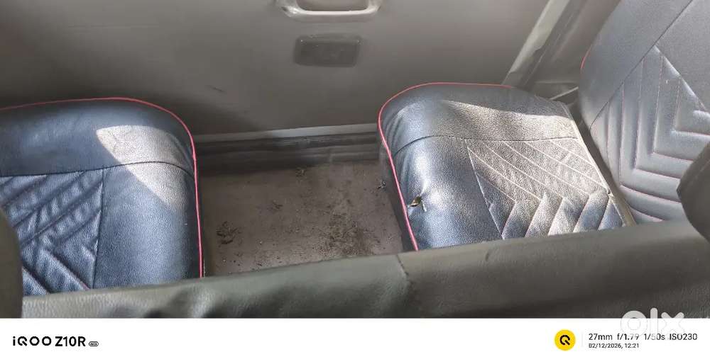 Mahindra Bolero 2018 Diesel