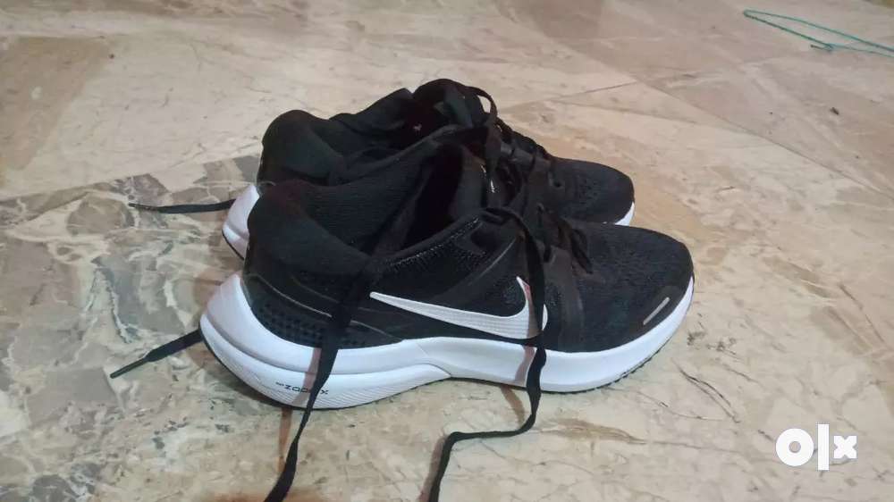 Olx nike cheap air max 270