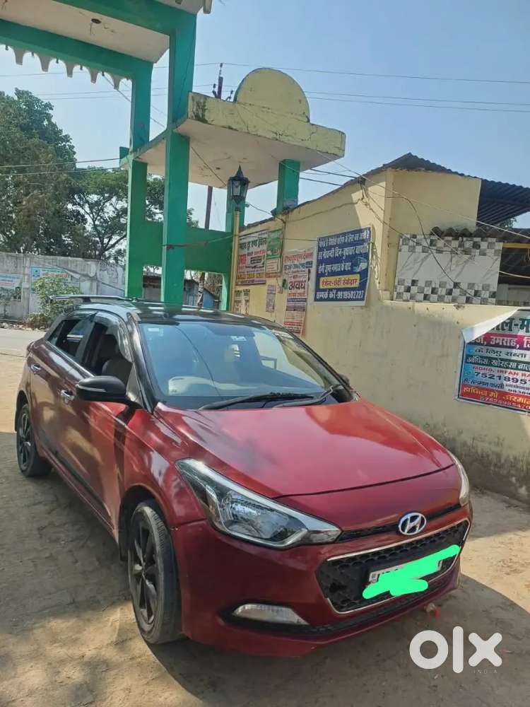Spollar Laga Huwa H