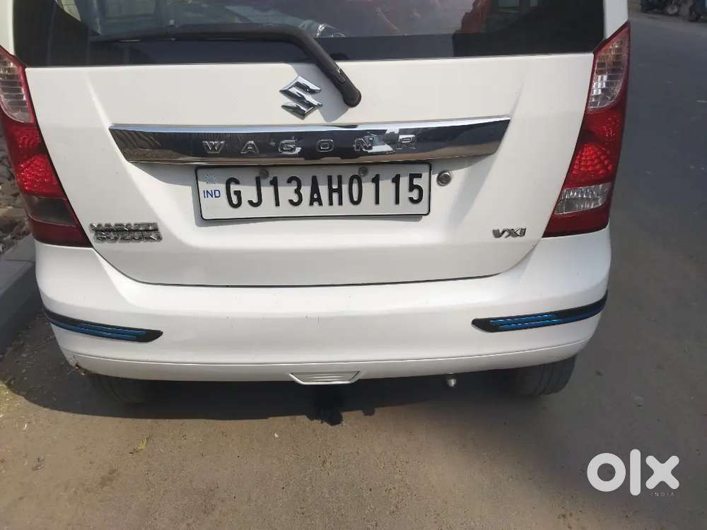 Tiptop Condition Car Urgent Sell