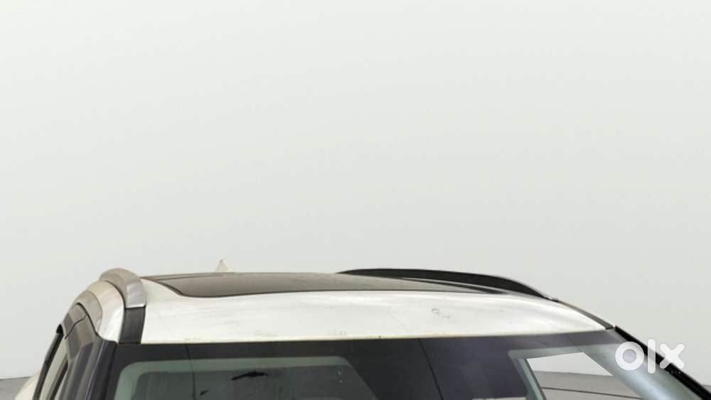 Hyundai Creta 1.5 Sx (o) Diesel At, 2021, Diesel