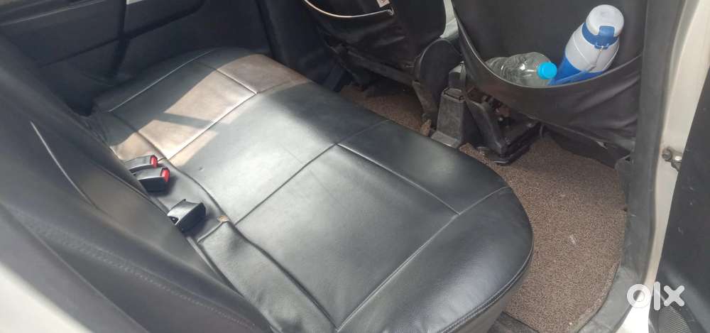 Maruti Suzuki Wagon R Lxi, 2013, Petrol