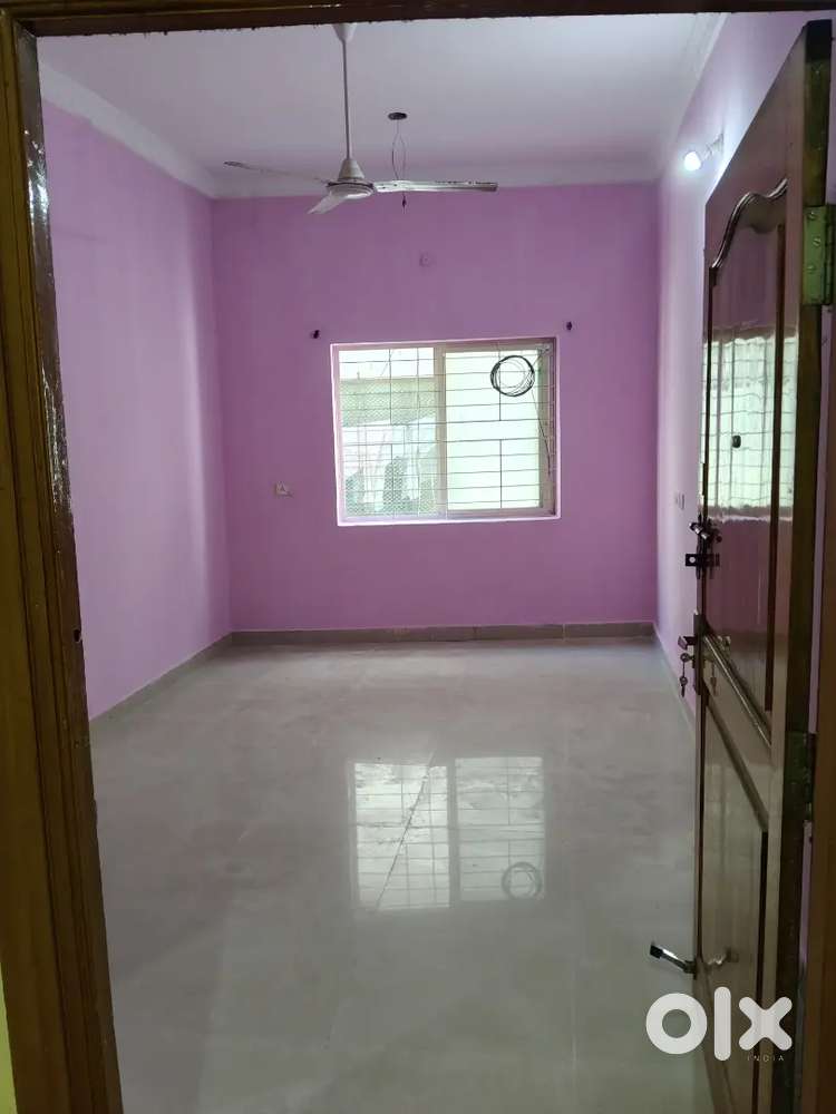 2BHK flat for rent in Attapur pillar no 179