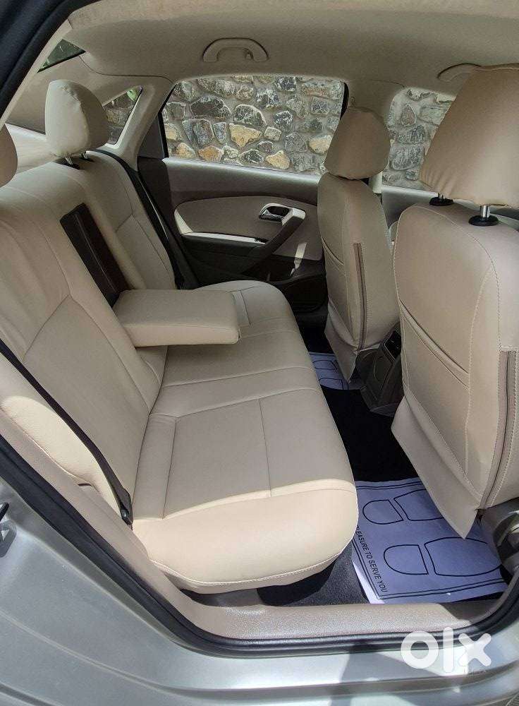 Skoda Rapid 1.6 Mpi Ambition, 2015, Petrol