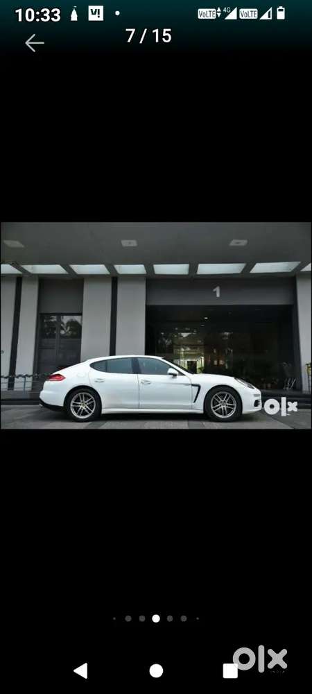 Dhamaka Offer 40 Percent Cash Back For All Branded New Car Purchase