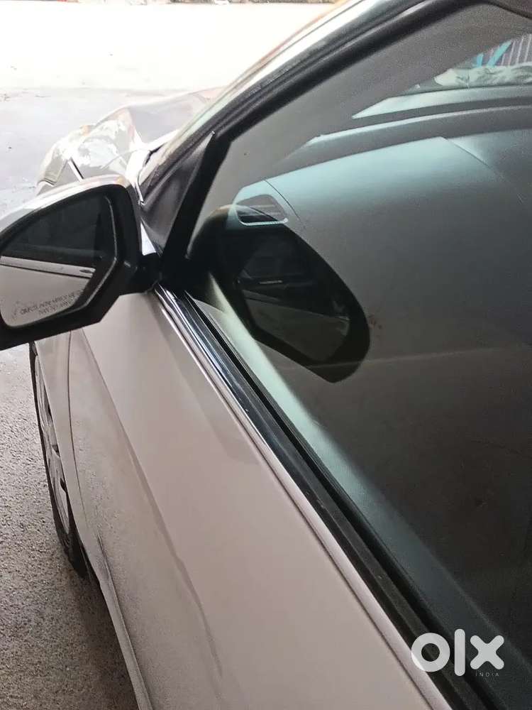 Maruti Dzire Vxi 2014