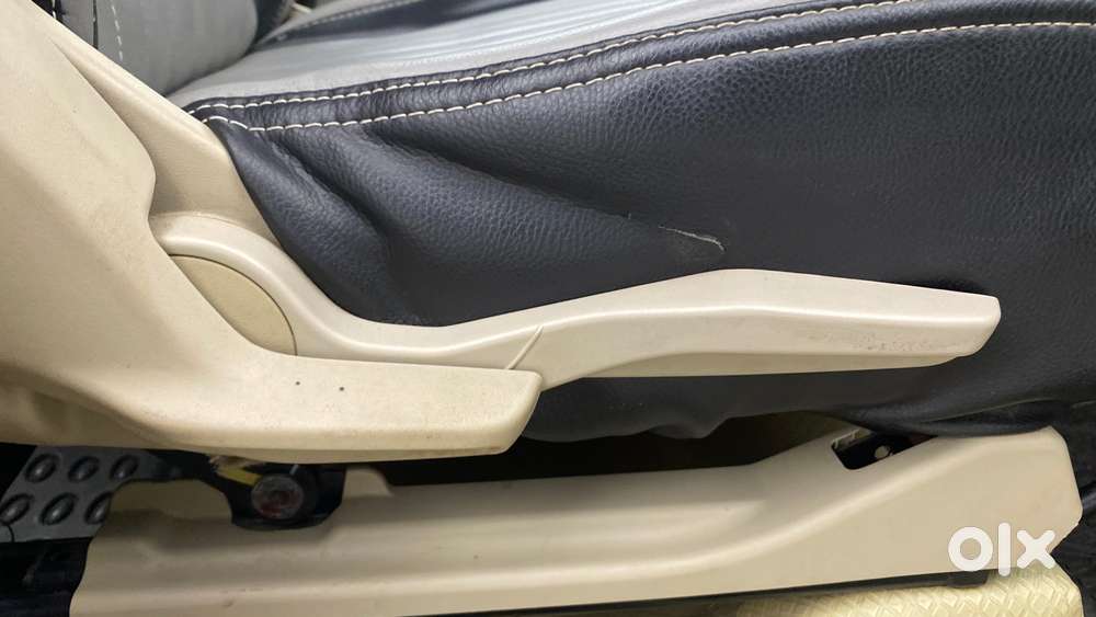 Maruti Suzuki Swift Dzire Vdi Bsiv, 2019, Diesel